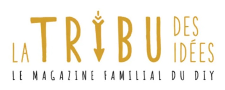 TRIBU IDEES.jpg